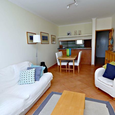 Vue Panoramique Sur Mer Condominio Do Mar Lagos Zewnętrze zdjęcie